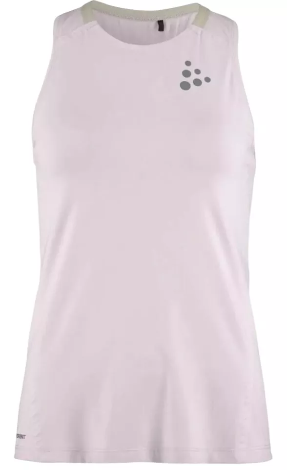 Singlet Craft Pro Hypervent Underwear Tanktop Women