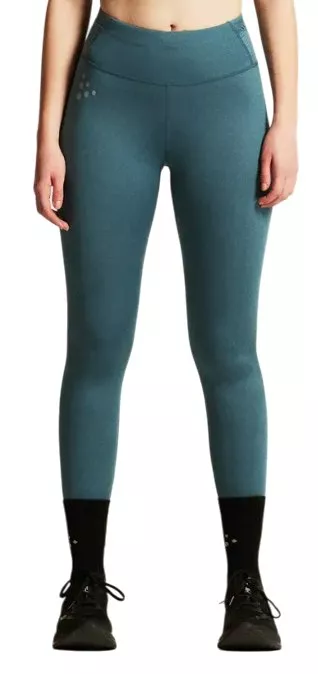 Hose Craft Pro Hypervent 2 Tight Women
