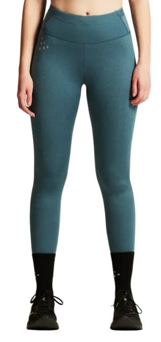 Hose Craft Pro Hypervent 2 Tight Women