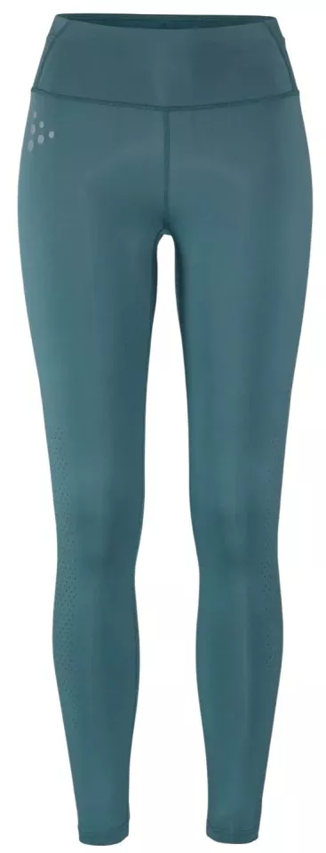 Hose Craft Pro Hypervent 2 Tight Women