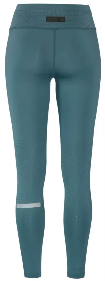 Hose Craft Pro Hypervent 2 Tight Women
