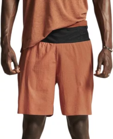 Craft Pro Trail Short