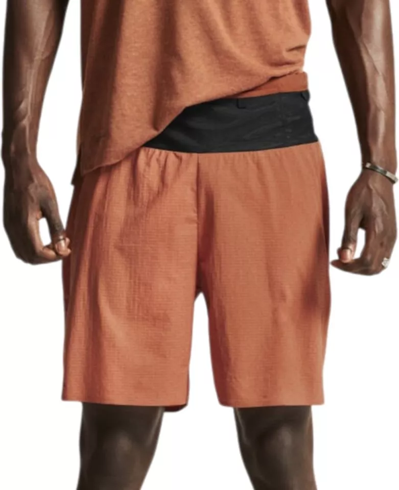 Shorts Craft Pro Trail 2in1 Short