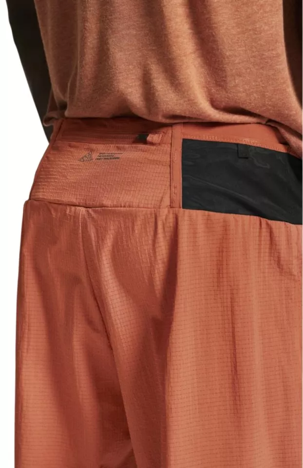 Shorts Craft Pro Trail 2in1 Short