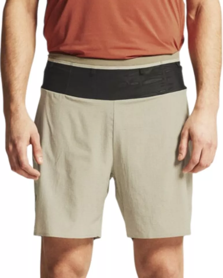 Shorts Craft Pro Trail 2in1 Short