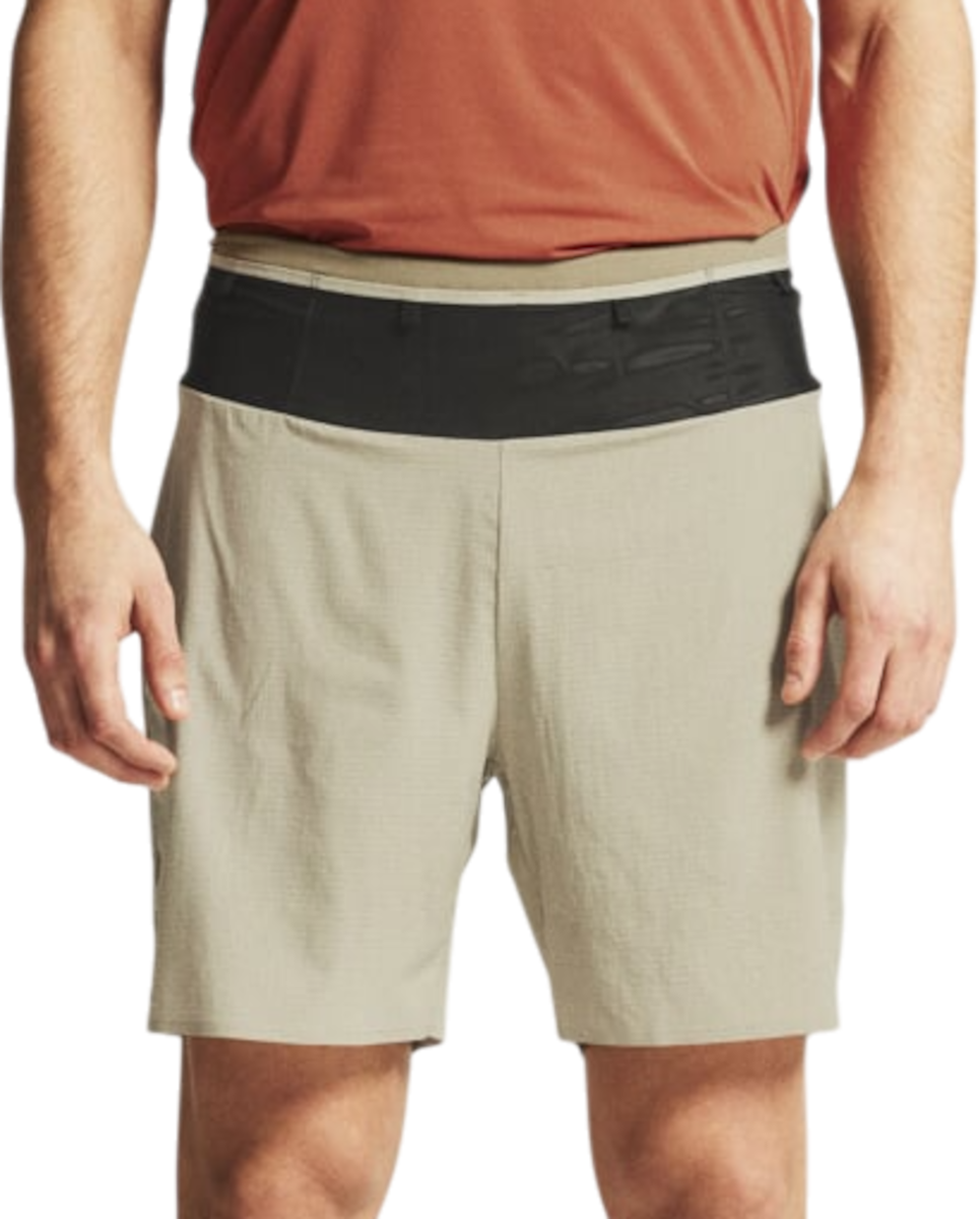Shorts Craft Pro Trail 2in1 Short