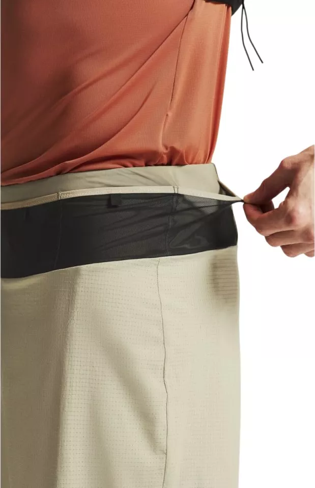 Shorts Craft Pro Trail 2in1 Short