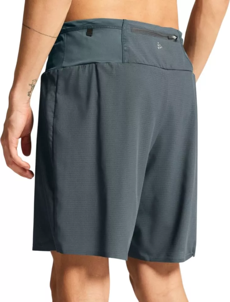Shorts Craft PRO Trail 2in1