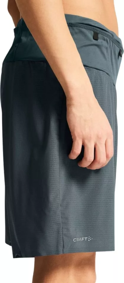 Shorts Craft PRO Trail 2in1