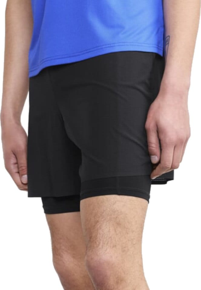 Craft PRO TRAIL SHORTS M