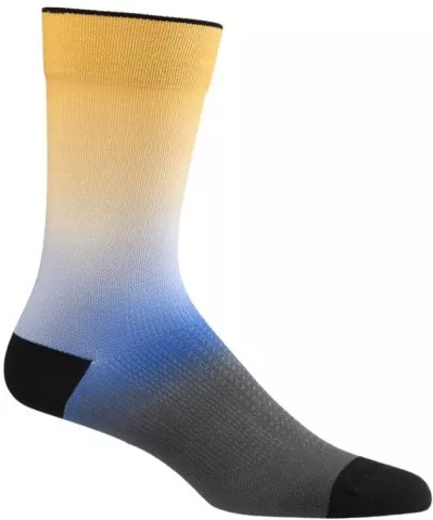 Craft Adv Endur Graphic Socks
