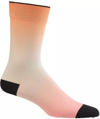 Craft Adv Endur Graphic Socks