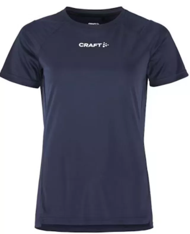 Majica Craft RUSH 2.0 T-Shirt Women