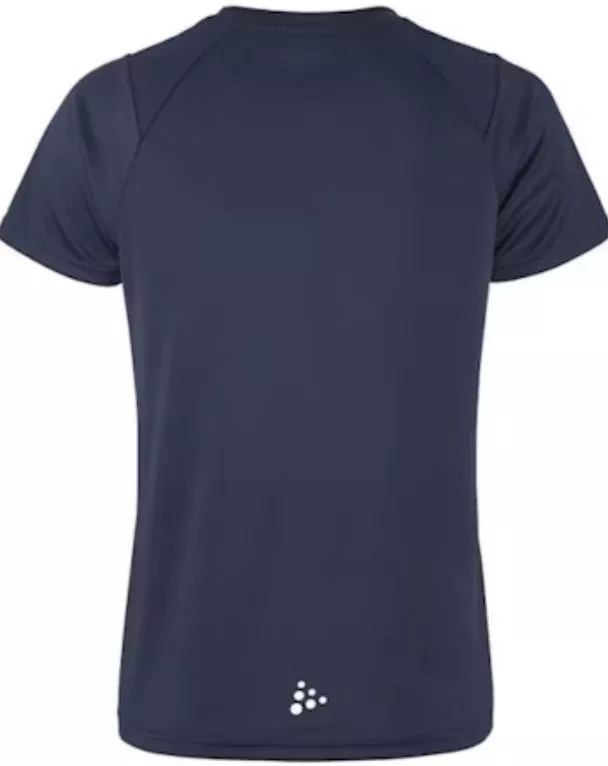Majica Craft RUSH 2.0 T-Shirt Women