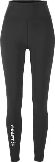 Tajice Craft Rush 2.0 Tights W