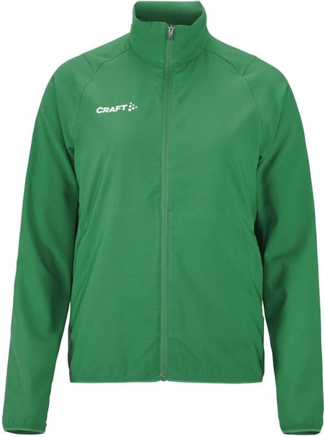 Jacke Craft Rush 2.0 Training Jacket W