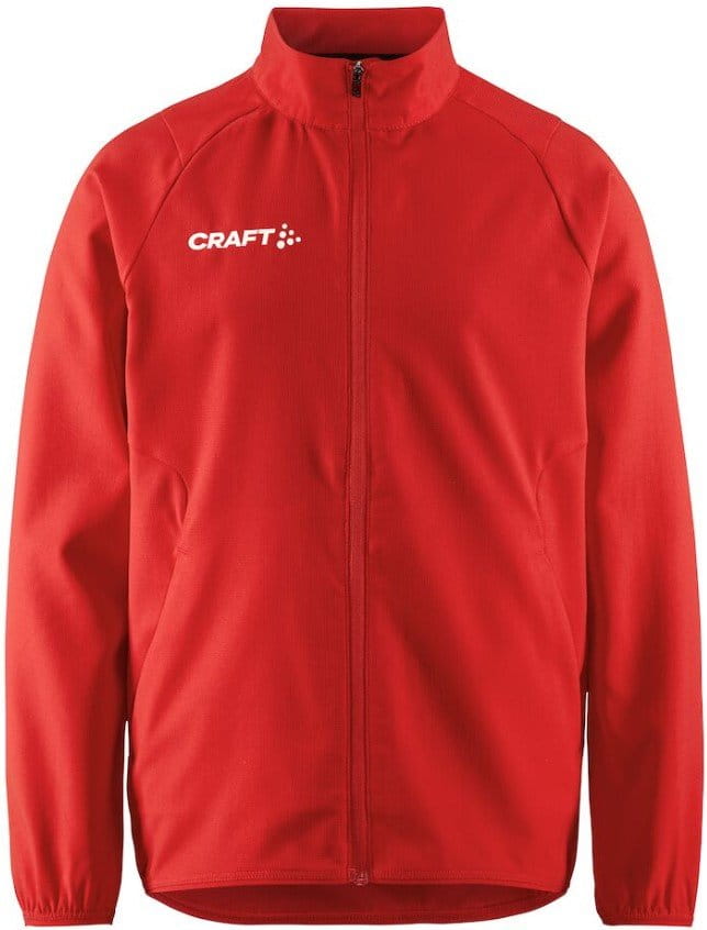 Jacke Craft Rush 2.0 Training Jacket JR