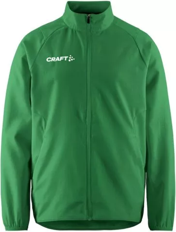 Rush 2.0 Training Jacket JR