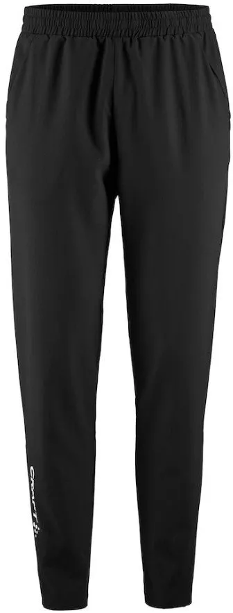 Pantalón Craft Rush 2.0 Training Pants M