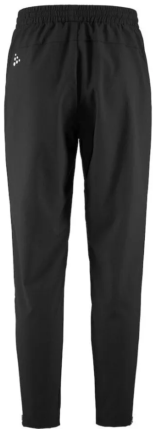 Pantalón Craft Rush 2.0 Training Pants M