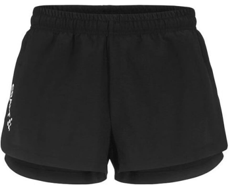 Kratke hlače Craft Rush 2.0 Marathon Shorts M