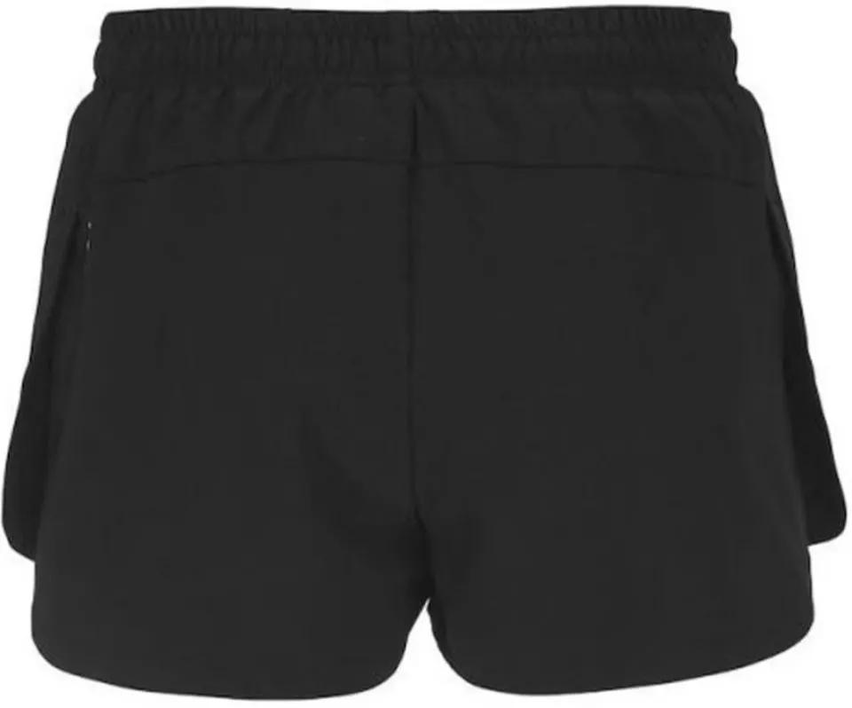 Kratke hlače Craft Rush 2.0 Marathon Shorts M