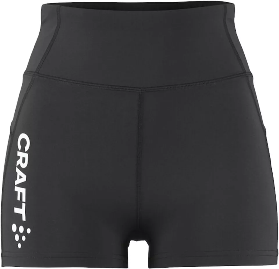 Kratke hlače Craft Rush 2.0 Hot Pant W