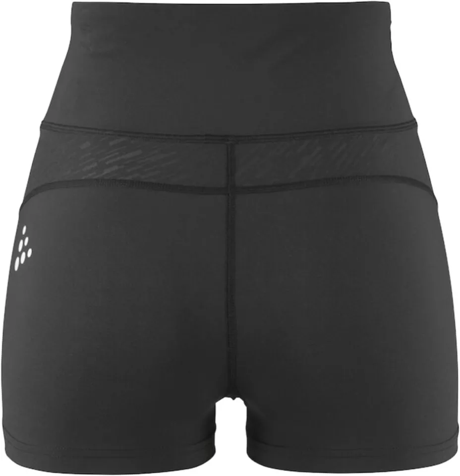 Kratke hlače Craft Rush 2.0 Hot Pant W