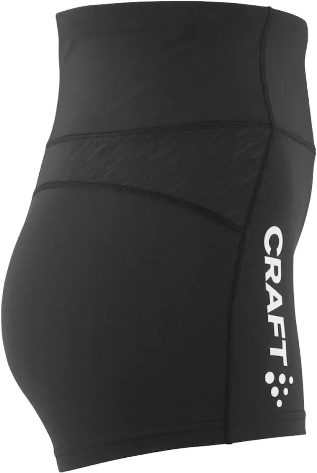 Kratke hlače Craft Rush 2.0 Hot Pant W