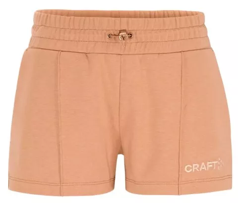 Craft Adv Join Sweat Short Women