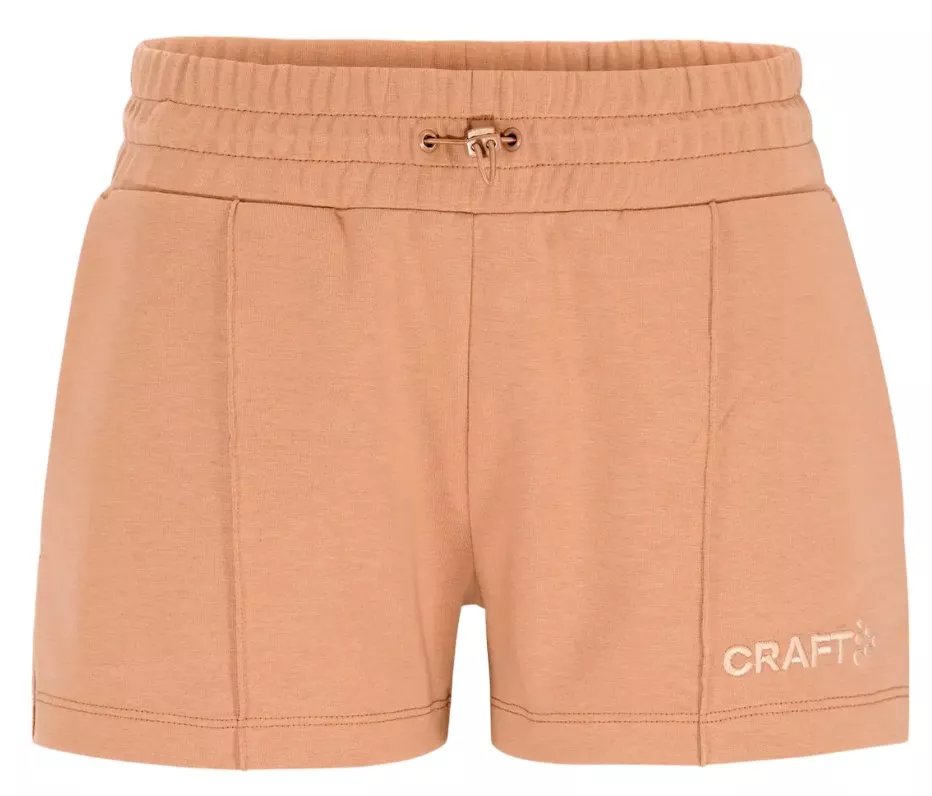 Shorts Craft Adv Join Sweat Short Women