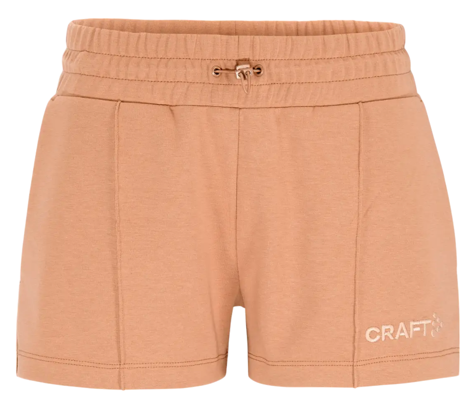 Shorts Craft Adv Join Sweat Short Women