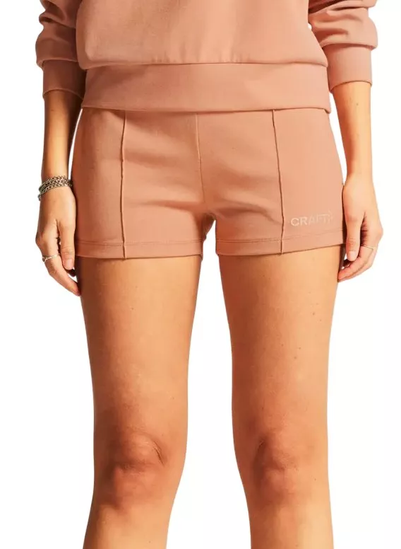 Shorts Craft Adv Join Sweat Short Women