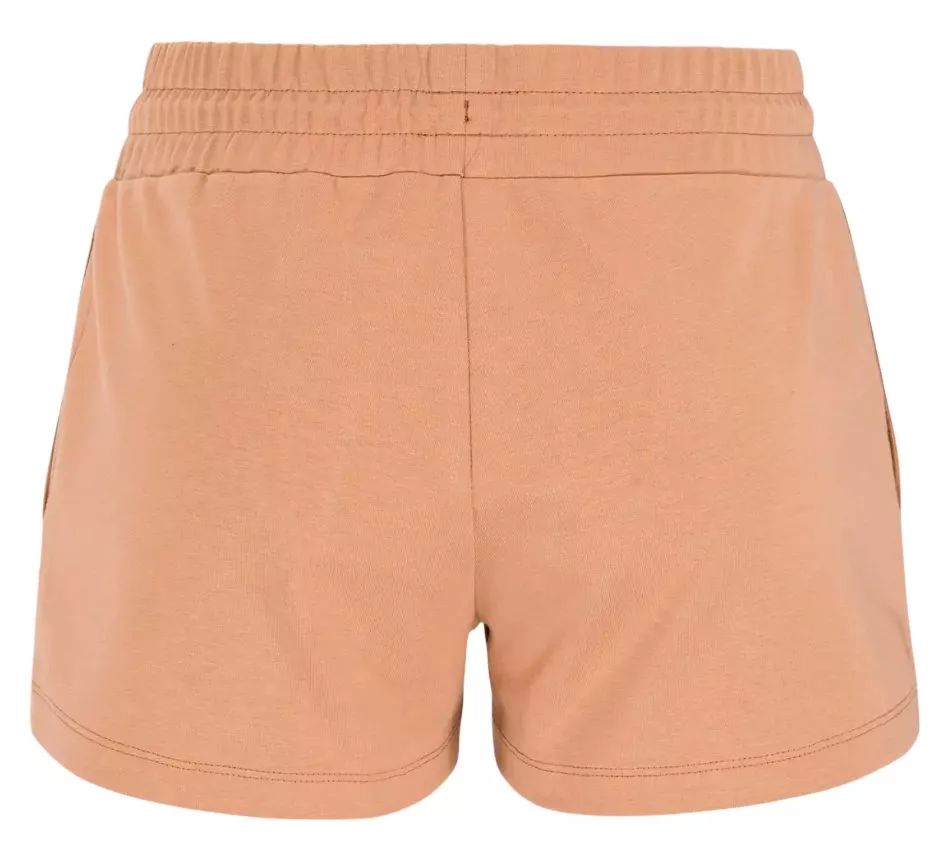 Shorts Craft Adv Join Sweat Short Women