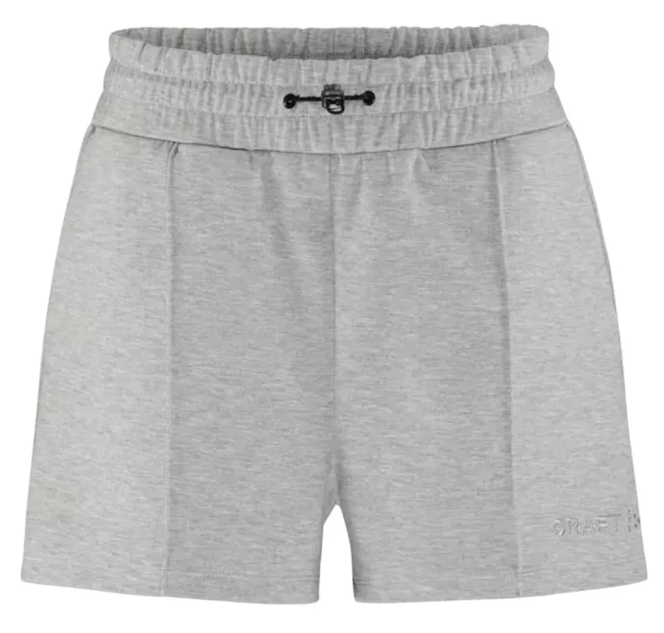 Σορτς CRAFT ADV Join Sweat