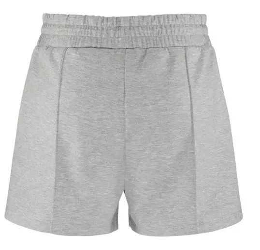 Σορτς CRAFT ADV Join Sweat