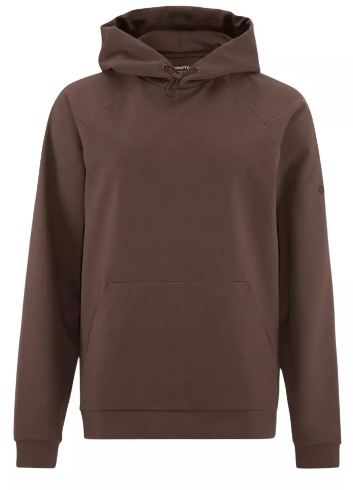Hoodie Craft Adv Join Hoody