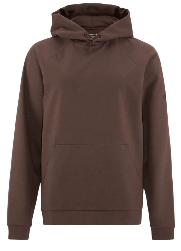 Hoodie Craft Adv Join Hoody