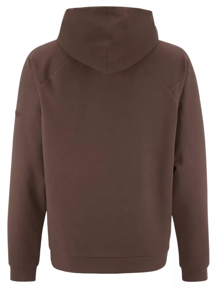 Hoodie Craft Adv Join Hoody