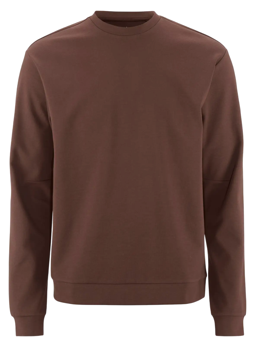 Craft Adv Join Rn Sweatshirt