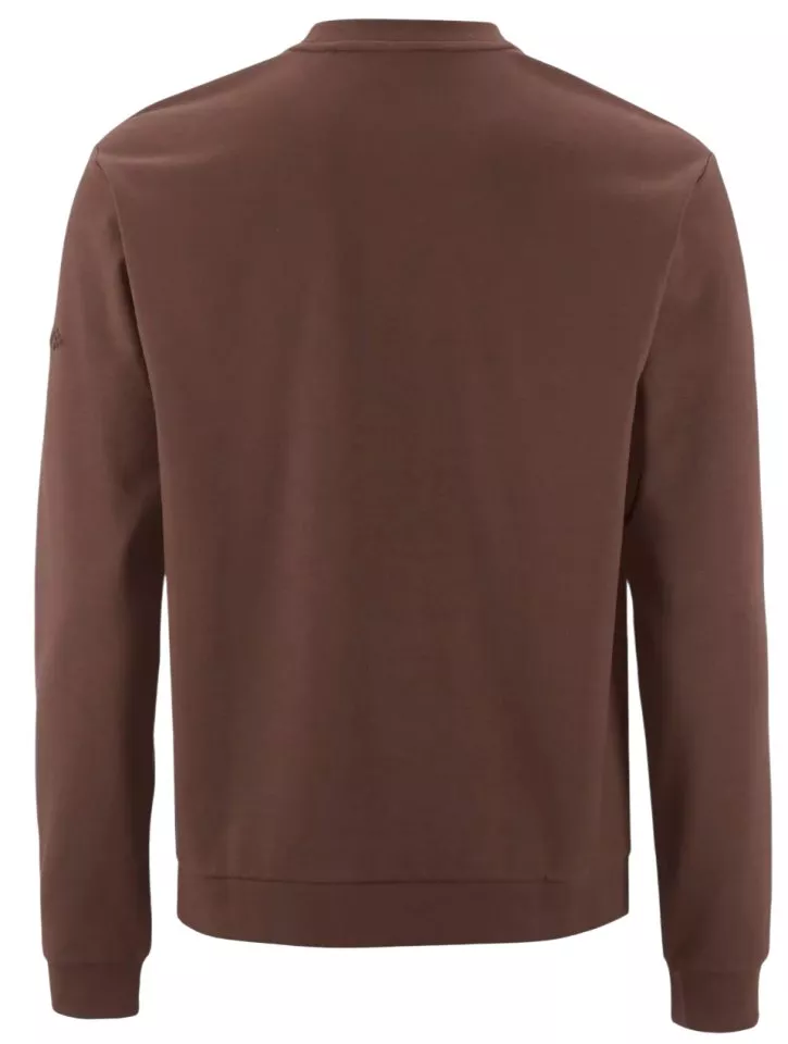 Craft Adv Join Rn Sweatshirt