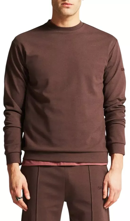 Craft Adv Join Rn Sweatshirt