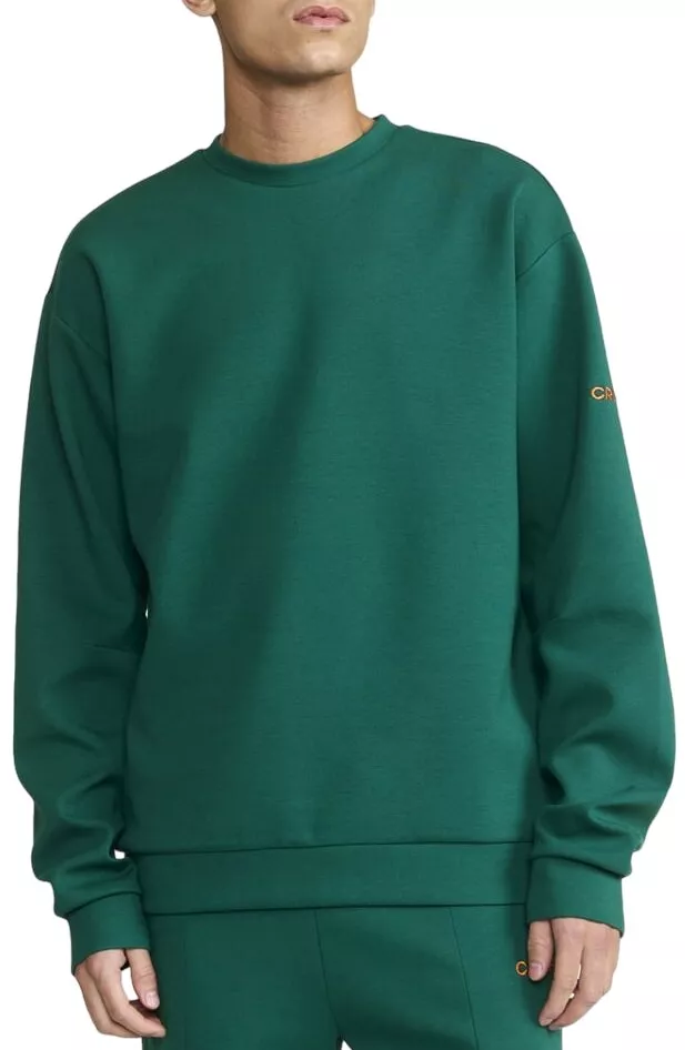 Mikina Craft ADV Join RN Sweatshirt