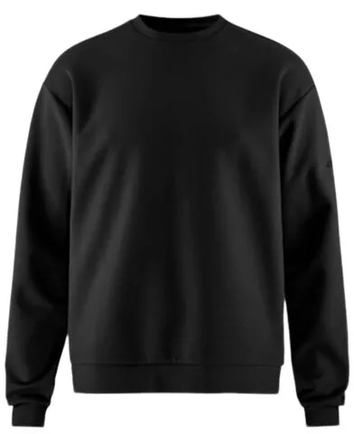 ADV JOIN RN SWEATSHIRT M