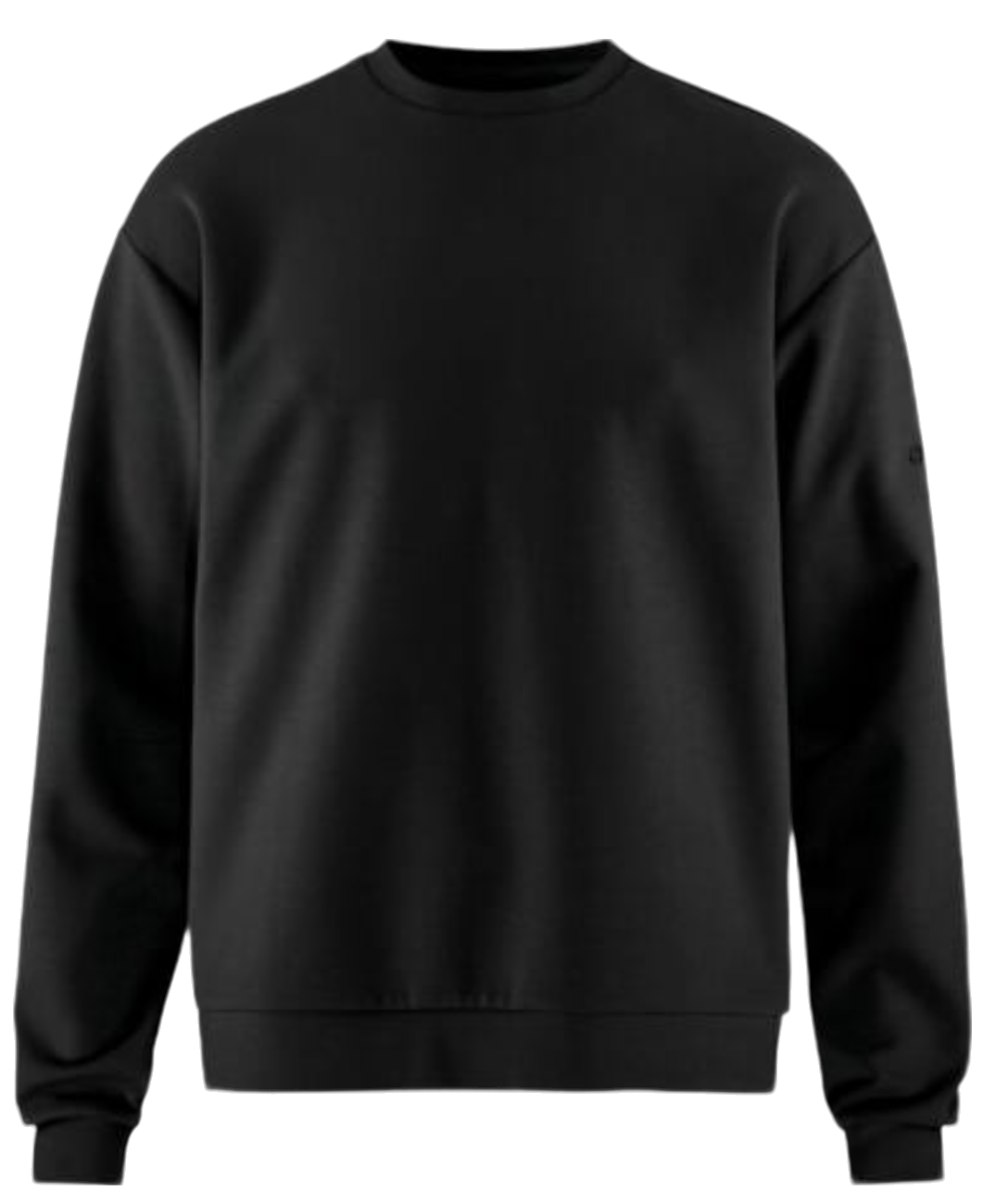 ADV JOIN RN SWEATSHIRT M