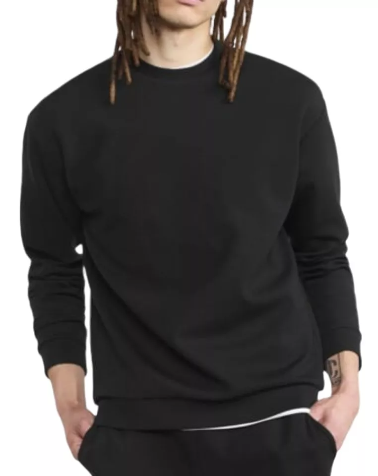 Craft ADV JOIN RN SWEATSHIRT M