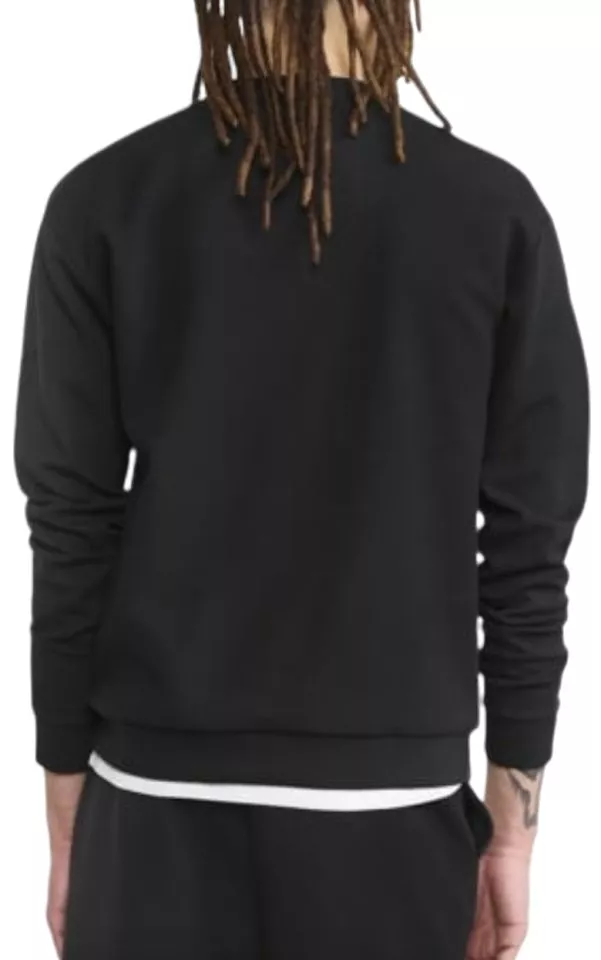 Craft ADV JOIN RN SWEATSHIRT M
