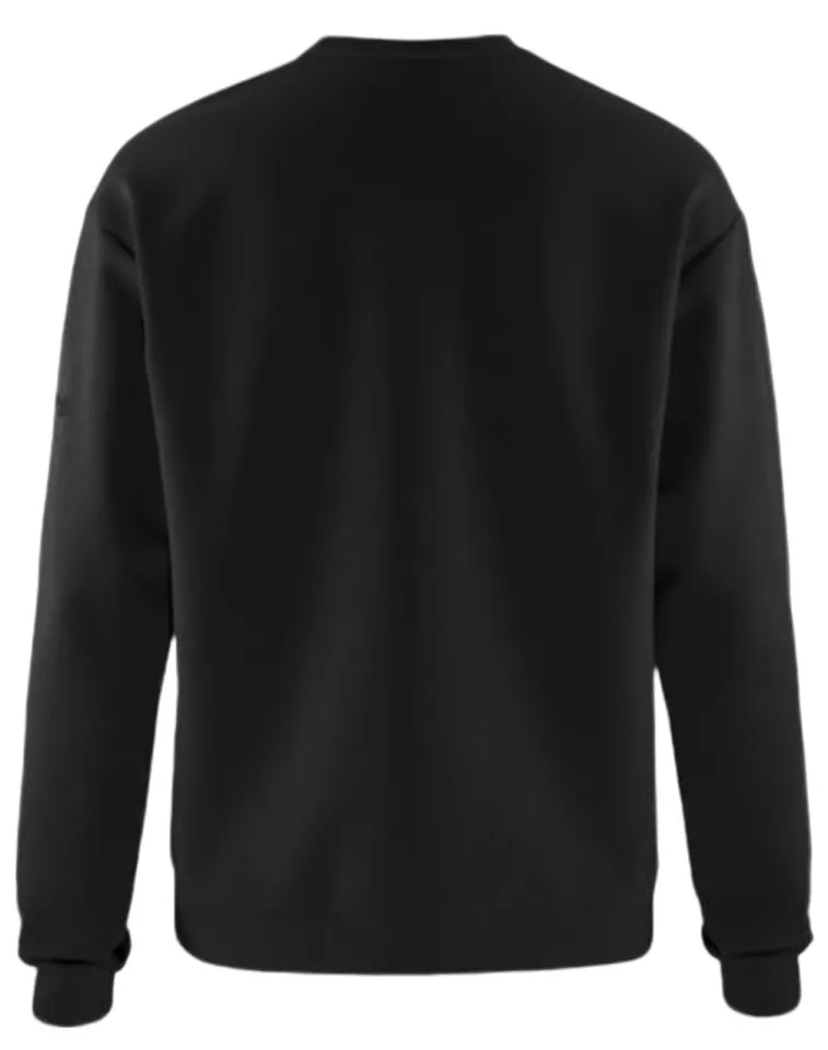 Craft ADV JOIN RN SWEATSHIRT M
