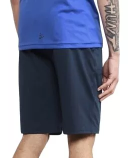 Pánské sportovní šortky Craft ADV Tone Jersey