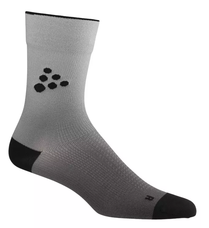 Strumpor Craft Pro Hypervent Print Socks